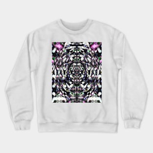 Searching for answers Crewneck Sweatshirt